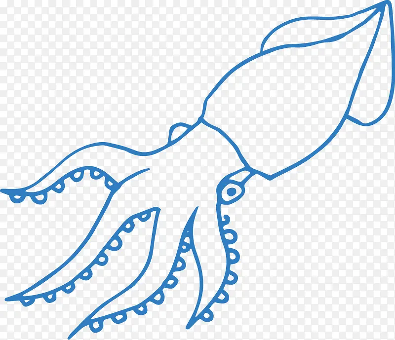 ʸ��������-������