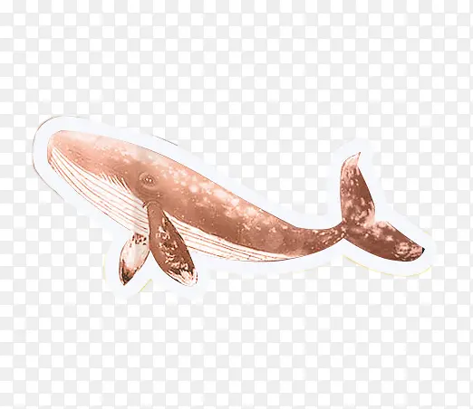 ��ͨ�ֻ澨��-������