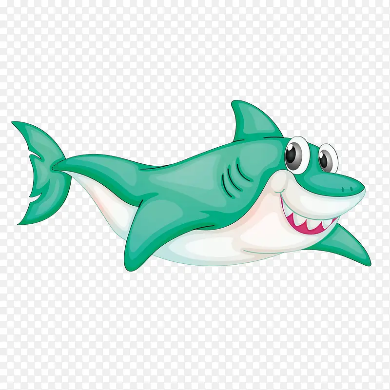 ʸ����ͨ��ɫ��ͨ����-������