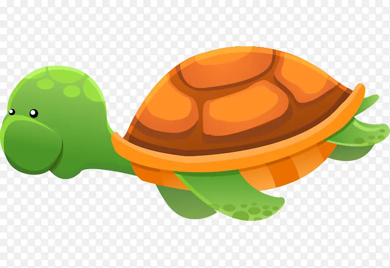 ʸ����ͨ�������ڹ�-������