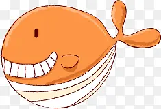 �ɰ���ͨ����-������