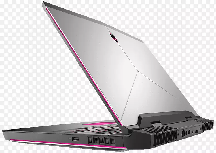 �ʼǱ�����DELL Alienware intel����i7�����-Alienware-������