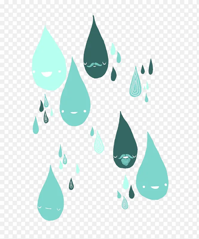 �ֻ����-������