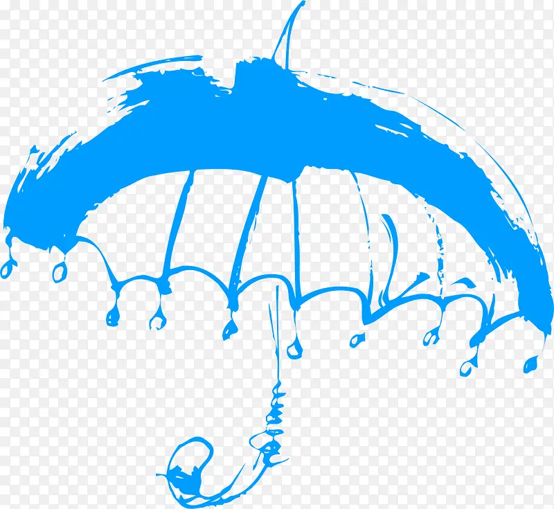 ī����ɡ-������