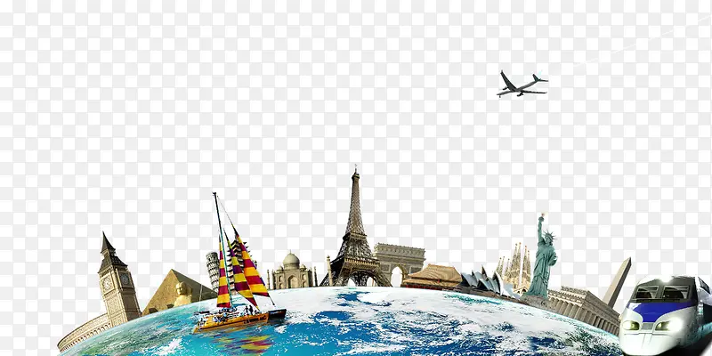 ����-������