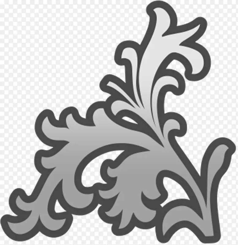 ��ɫ�ĺ���-������