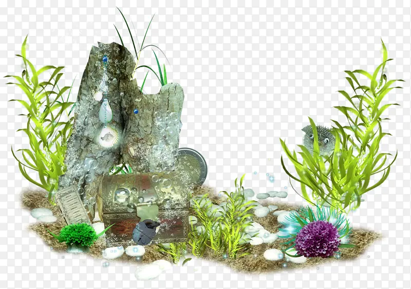 ����-������