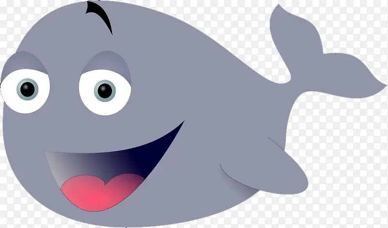 ��ͨ����-������