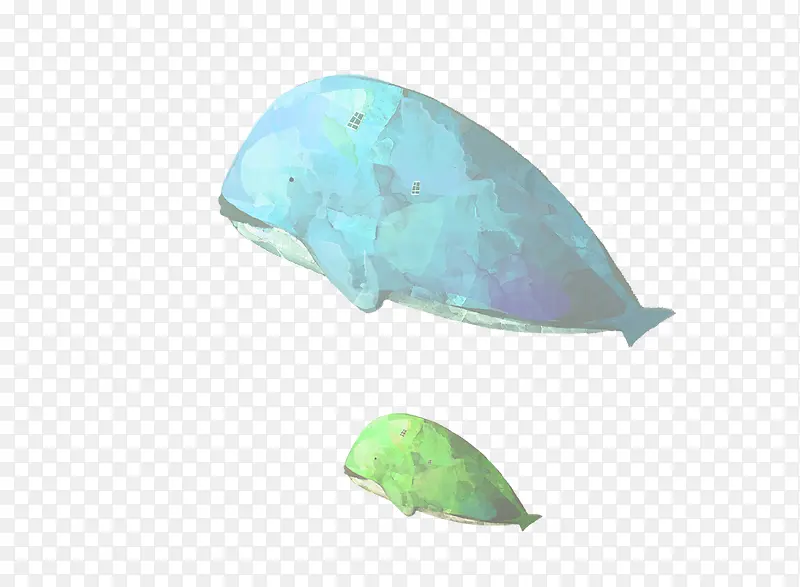 ˮ�ʿ�ͨ����-������