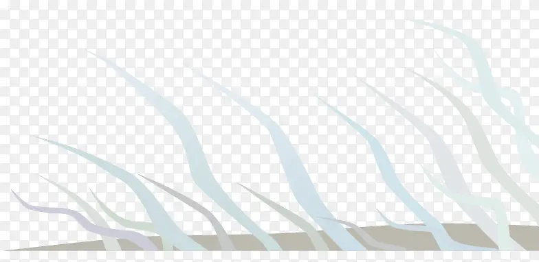 ���׺���-������