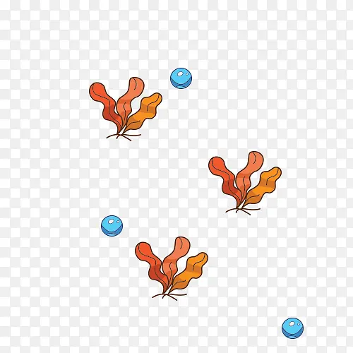 ��ͨ���׺���-������