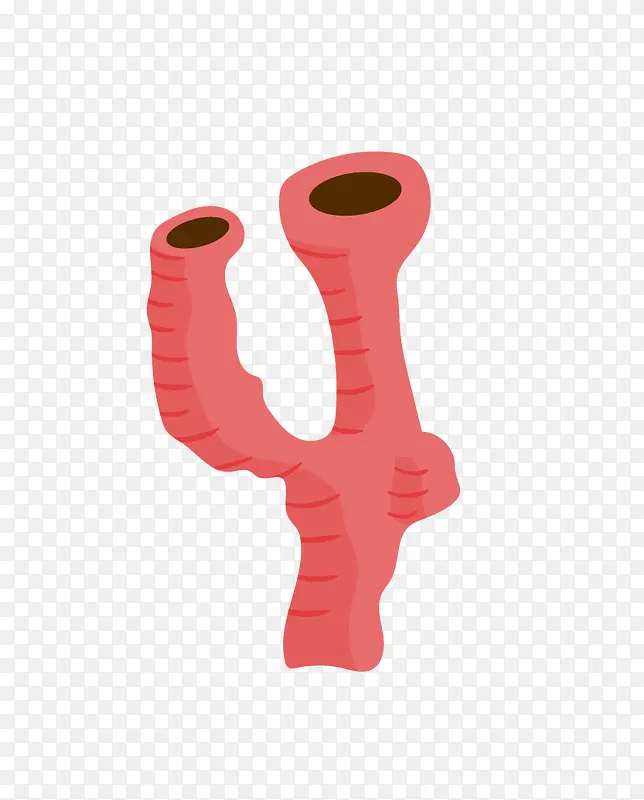 ����-������