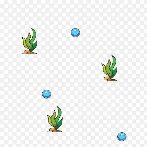 ��ͨ���׺���-������