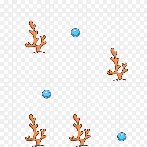 ��ͨ���׺���-������