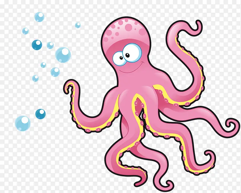 ʸ�������ز�-������