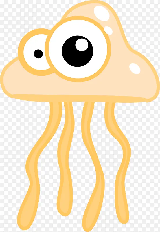 ˮĸ-������