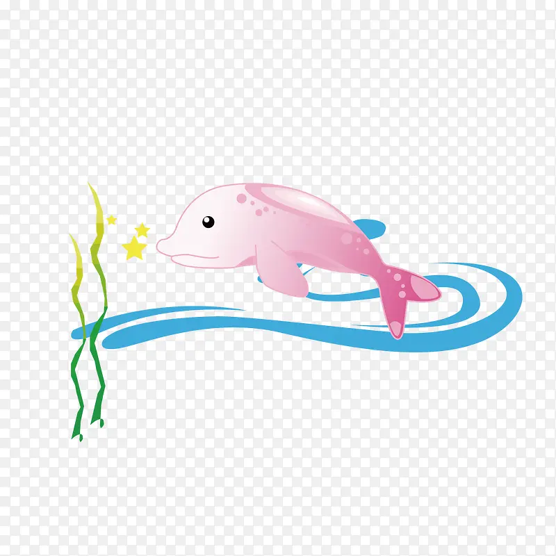 ʸ����ͨ���㺣��ˮ��-������