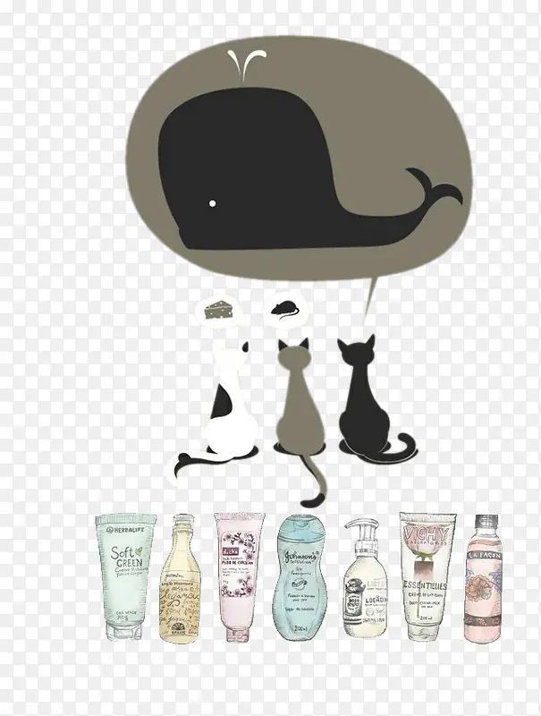 ˮ���ֻ�-������