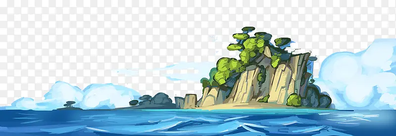 �ֻ濨ͨ����С��-������