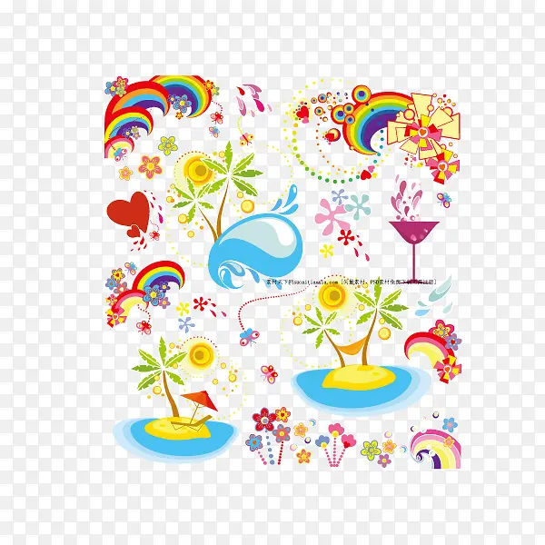 ��ͨ�ֻ� ��̲ ����-������