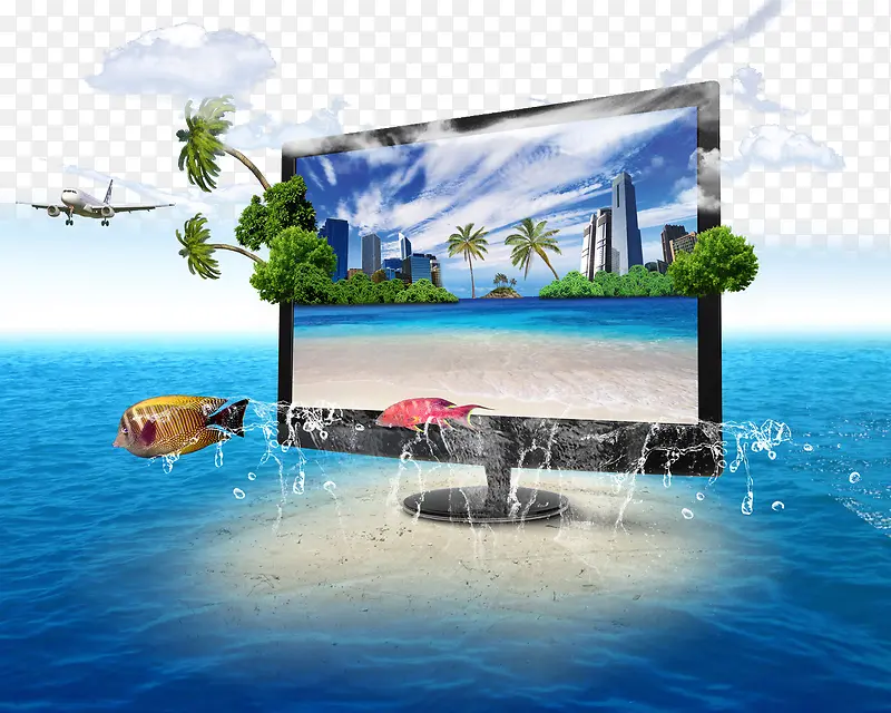 ������Ժ��󱳾�-������