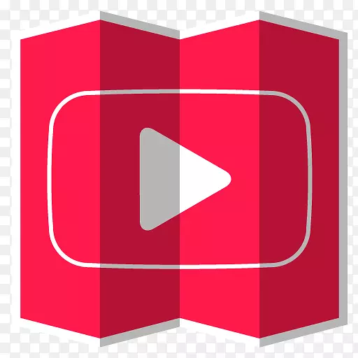 �罻ý��youtube����ͼ�격�ͼ�����-������