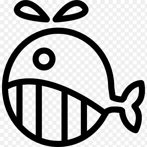 ����ͼ��-������