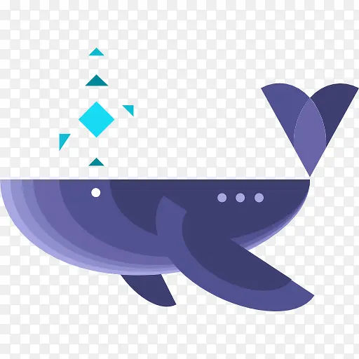 ����ͼ��-������