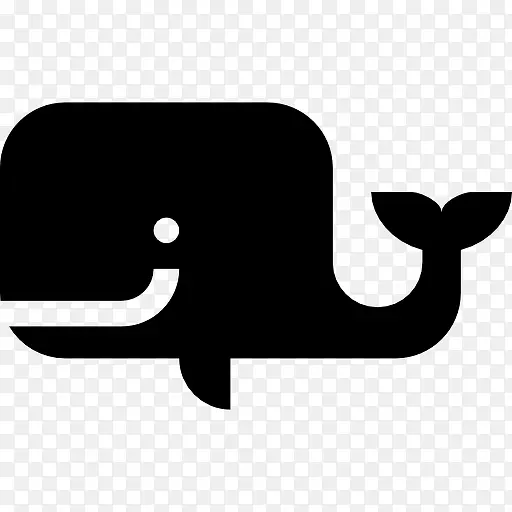 ����ͼ��-������