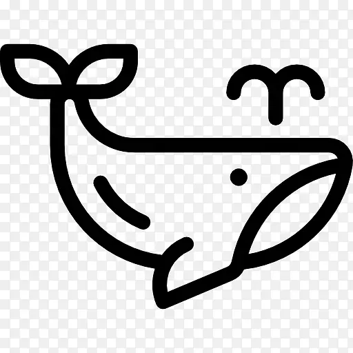 ����ͼ��-������