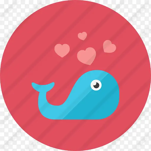 ����ͼ��-������