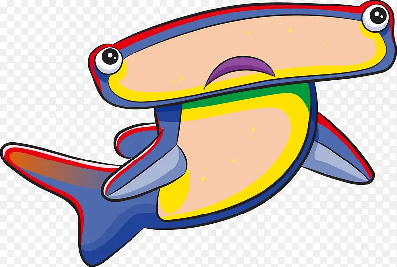 ��ͨ����pngʸ���ز�-������