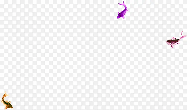 ����ڲ�ɫ�ֻ澨��-������