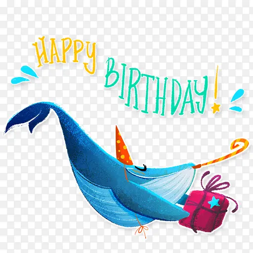 happy birthday���տ��ֿ�ͨ����-������