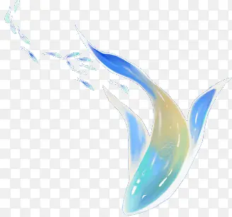 ��ͨ�����ֻ�-������