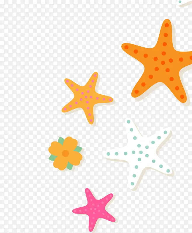 ��ɫ����-������