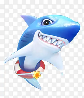 ��ͨ����-������