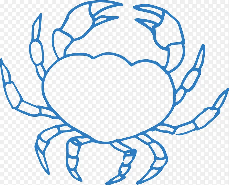 ʸ��������-������