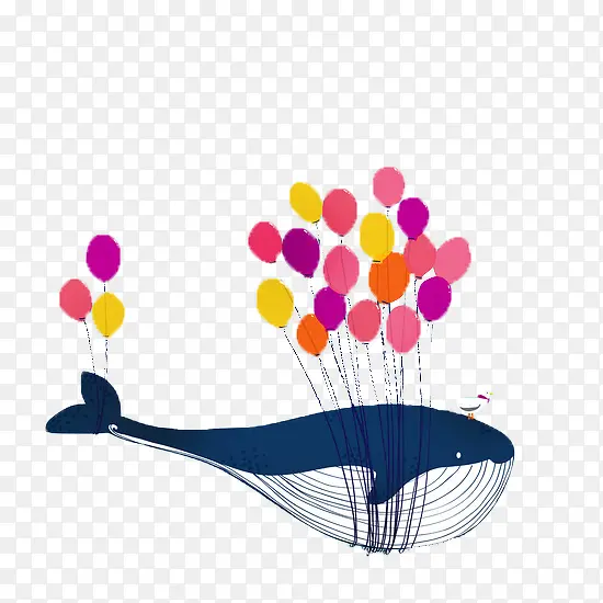 �ֻ澨��-������