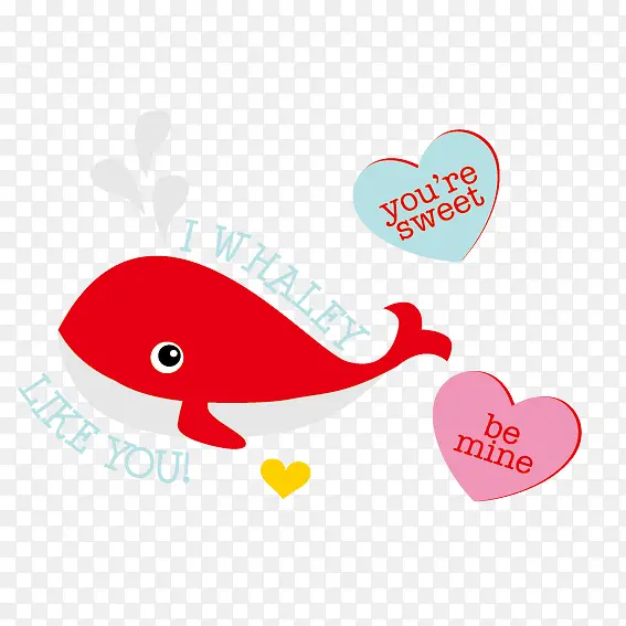 ����-������