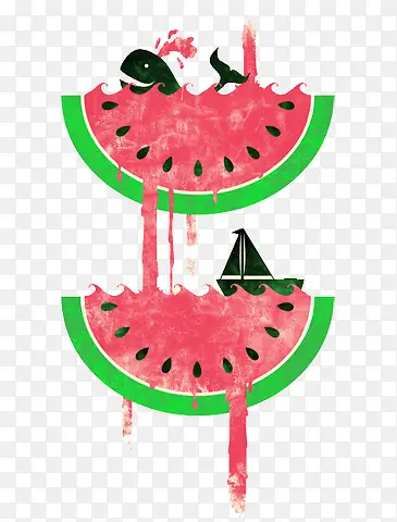 ��ͨ�������Ͼ���Ԫ��-������