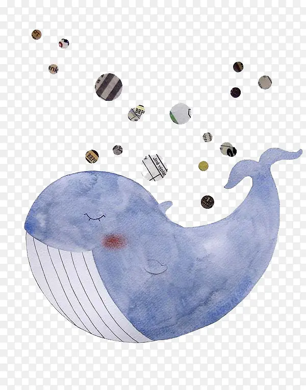 ˮ�ʾ���-������