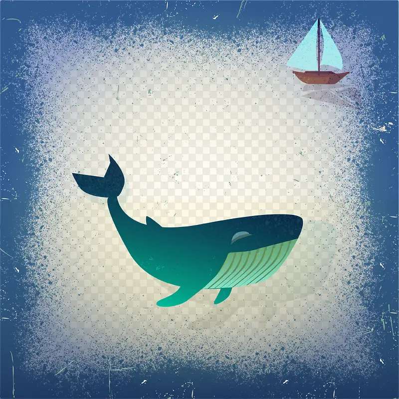 ʸ������ͼ-������