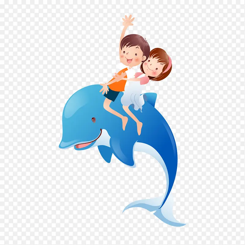 ��ͨ�ɰ�����-������