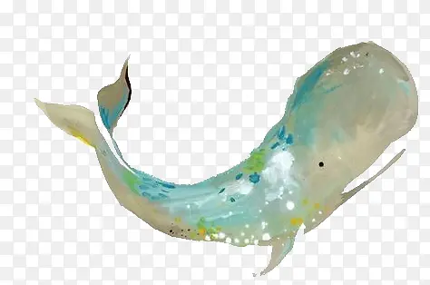 �ֻ�ˮ�ʾ���-������