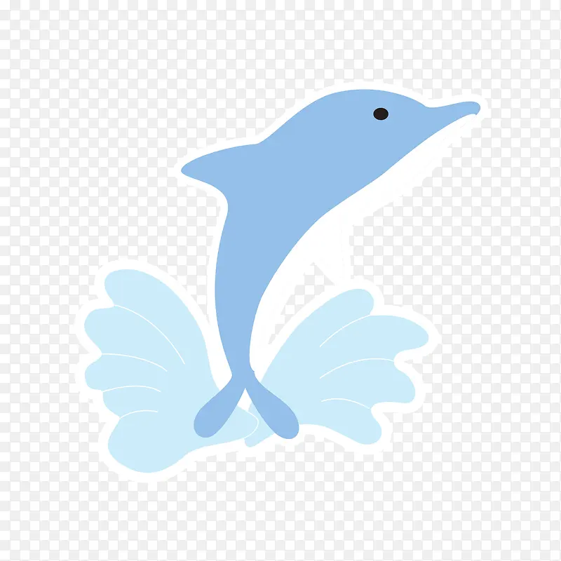 ��������ز�-������