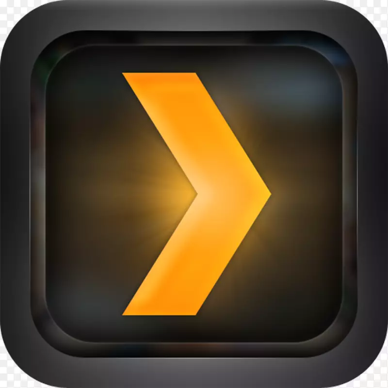 plexý������������ͼ���ͥӰԺpc��װ-��-������