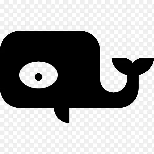 ��ꪾ�ͼ��-������