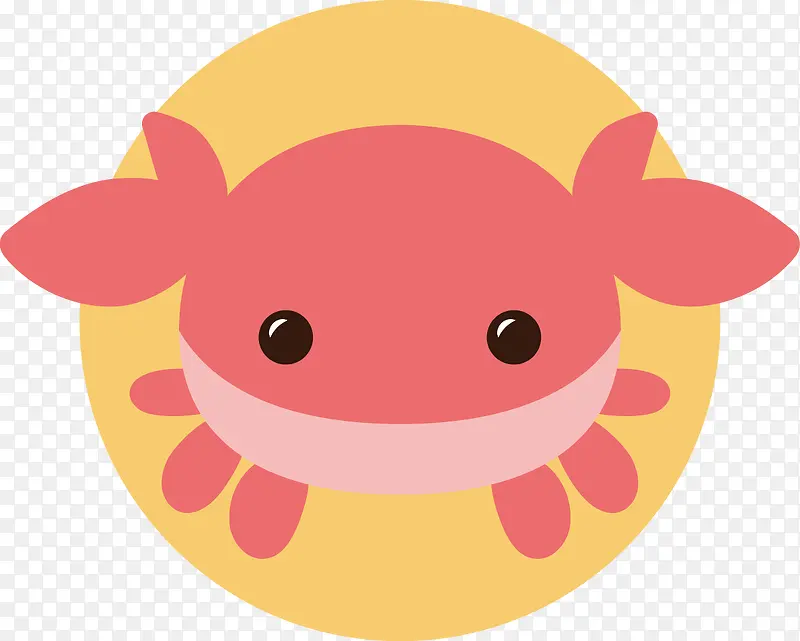 Ұ������ͺ�����-������