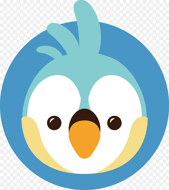 Ұ������ͺ�����-������